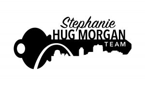 Stephanie_HugMorgan_black